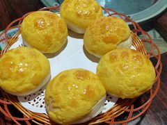-石岐乳鸽村(南海第三分店)