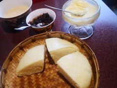 -尼玛藏家风味园(阿山食城店)