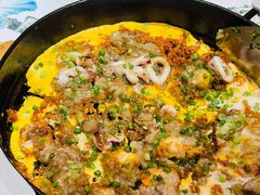 -惠食佳(滨江大公馆店)