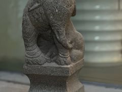 -永和鱼丸(南后街店)