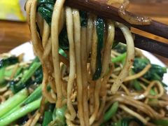 -凡老头米线砂锅(古荡新村西粮站)