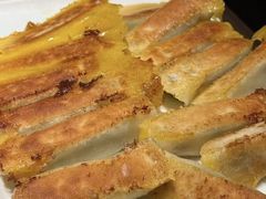 -品味居·首店·大连鲜活海鲜大连菜(东港店)