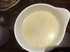 -捞王锅物料理(四川北路店)