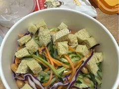 -勾魂凉皮(辉煌国际店)