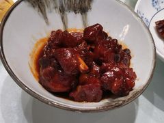 -老人和饭店(淮海中路店)
