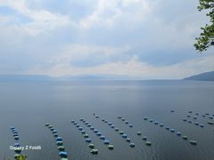 -抚仙湖禄充风景区