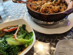 -日昌餐馆(亦庄店)