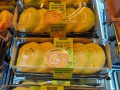 -蒲缇烘焙(铁西万象汇店)