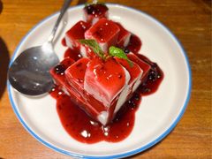 -院里汤包·虾汤包青岛菜(辽源路店)
