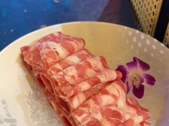 -鲜念蒸汽石锅鱼(红山6979店)
