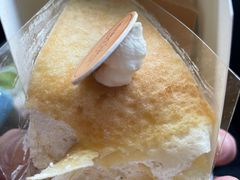 -布歌东京(常州购物中心店)