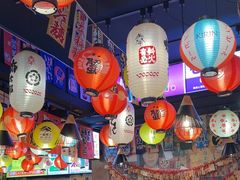 -桃太郎寿司料理(南坪店)