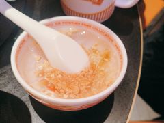 -探鱼·鲜青椒爽麻烤鱼(银泰城店)