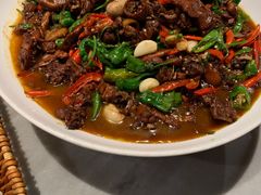 -鲁家大院(工农路店)