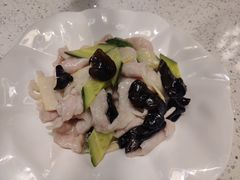 -玉林烤鸭店(垡头店)