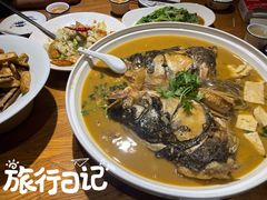 -俭寨大盘鸡·缸子肉·小公鸡·新疆菜(云通店)