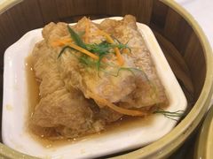 -新东城喜宴海鲜酒家(同德店)