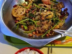 -车百地下美食城(欧亚车百店)