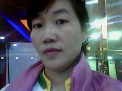 android_upload_pic-中国唐苑