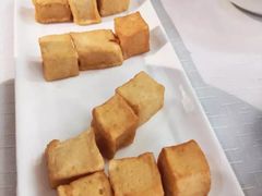 -东来顺饭庄(五道口店)
