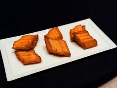 -新荣记(椒江店)