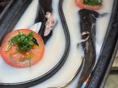 -锦府盐帮·李宅(领展购物广场中关村店)