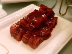 -民天酒楼(吕家营店)