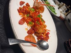 -道海元·潮粤汇(前滩店)