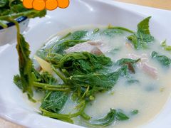 -沙溪佬食店(福生东街店)