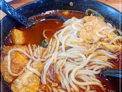 -螺蛳粉先生(蓟门桥店)