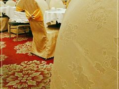 -和乐喜宴海鲜酒家(骏荣广场店)