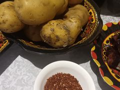 -阿斯牛牛十二餐厅•四季餐厅(民族大道店)