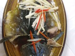 -乡土特色.冷锅鱼.牦牛肉汤锅