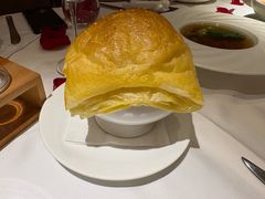 -王品牛排(北京西单店)