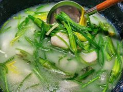 -义乌之心城市生活广场