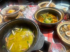 -好爸爸(外滩店)