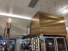 -奈雪的茶(新天地广场PRO店)