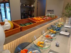 -新美姿美食水疗汇(罗湖口岸店)