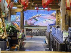 -胖姐渔村(中源大道店)