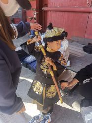 点击看大图 -美云庭古装·格格服汉服·京城旅拍(北京店)