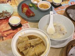 -点都德(海岸城店)