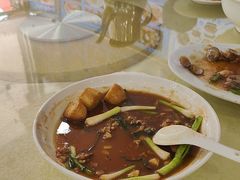 -考记泥焗鸡农庄·海鲜(北洛秘境店)