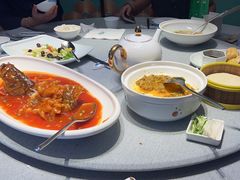 -绿波廊(豫园店)