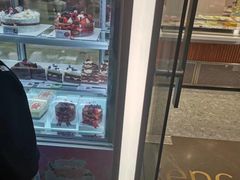 -仟吉(荟聚中心店)