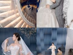 -顺德渔村·岭南一号