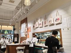 -小豆海棠(人民南路店)