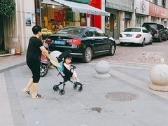 -领沛鲜果(广益店)