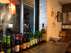 -高丽雅(滨北店)