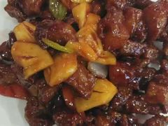 -一家人(凯旋路店)