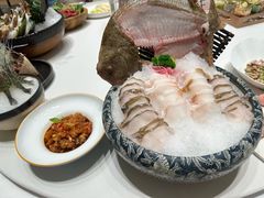 -红鼎豆捞·非遗鲍皇汤火锅(宝丰路店)